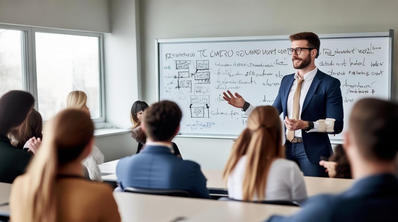 2025年学沟通技巧到底有什么用？-图1