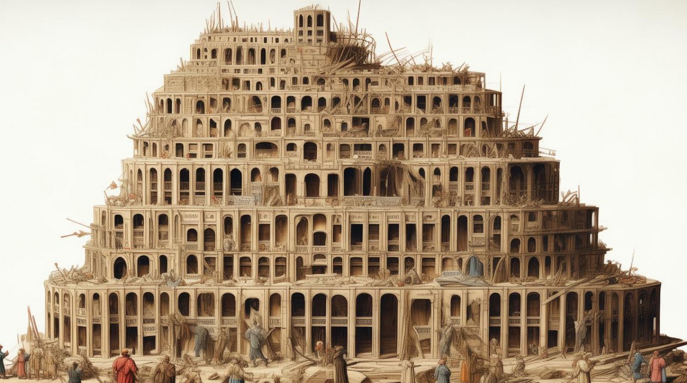 拓展通天塔最新步骤技巧？通关秘籍速看！-图1