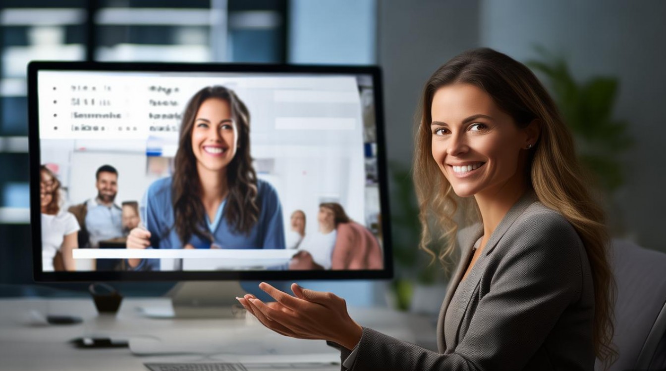 2025年网络沟通技巧,如何高效搞定客户?-图1 2025年网络沟通技巧,如何高效搞定客户?-图1