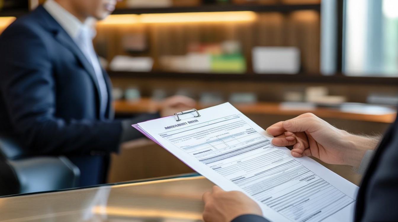 2025银行营销实战技巧有哪些?最新方法速览!-图1 2025银行营销实战技巧有哪些?最新方法速览!-图1