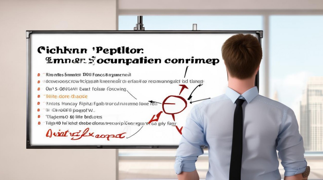 2025最新英语发音模仿技巧有哪些？-图1