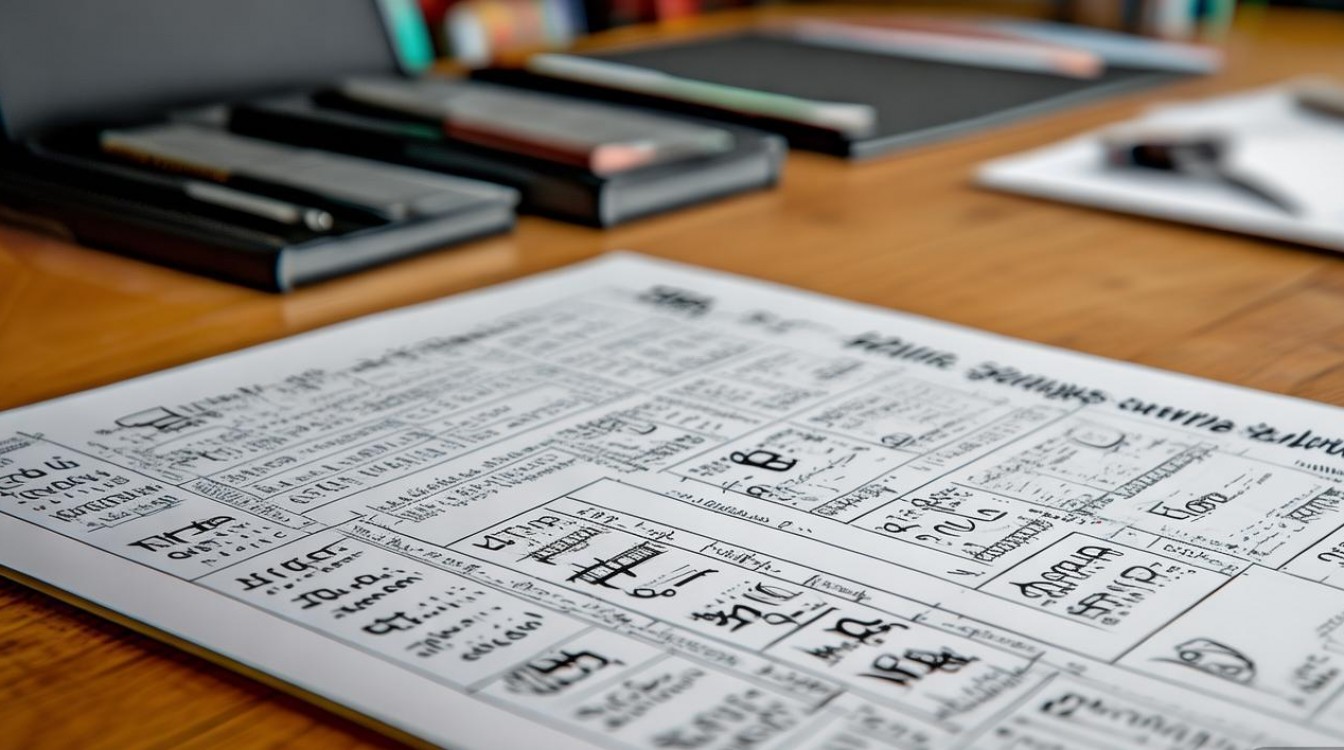 2025理综物理答题万能公式还有用吗？最新技巧速看！-图1