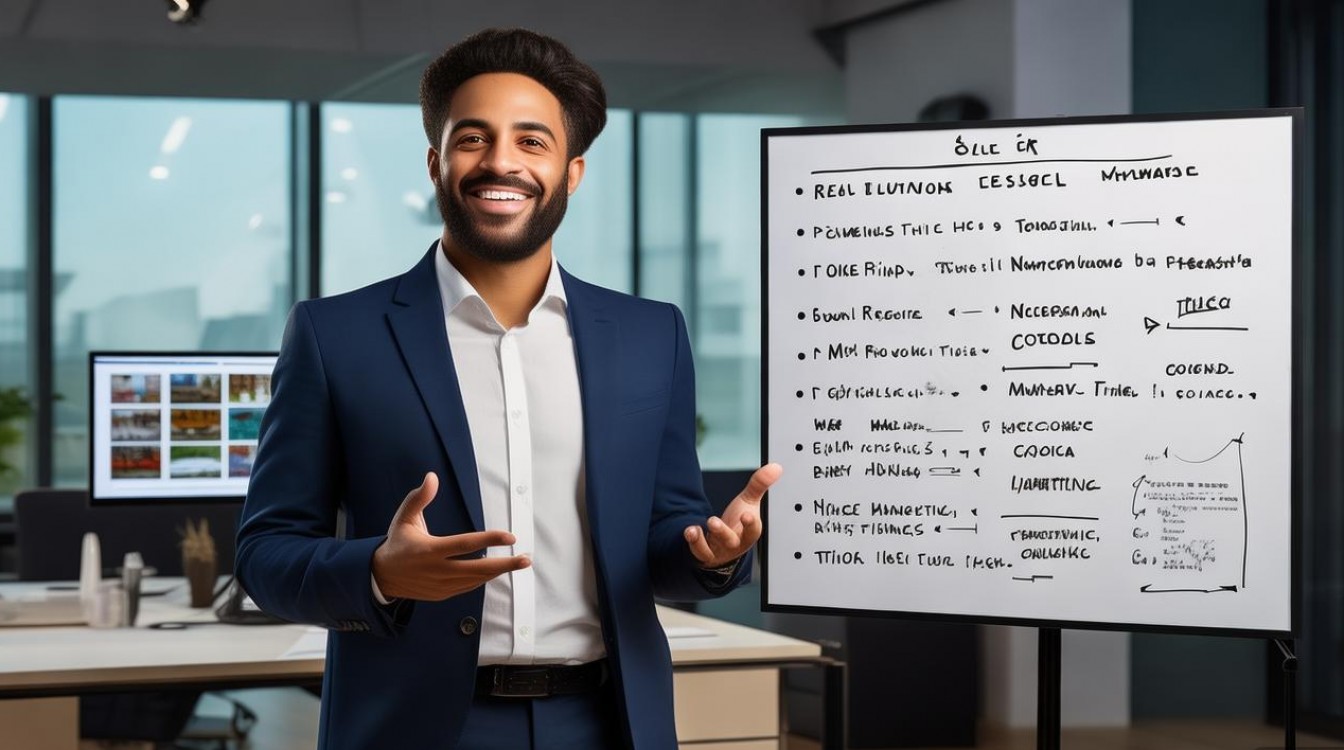 2025年房产销售技巧过时了吗？新方法还有效吗？-图1