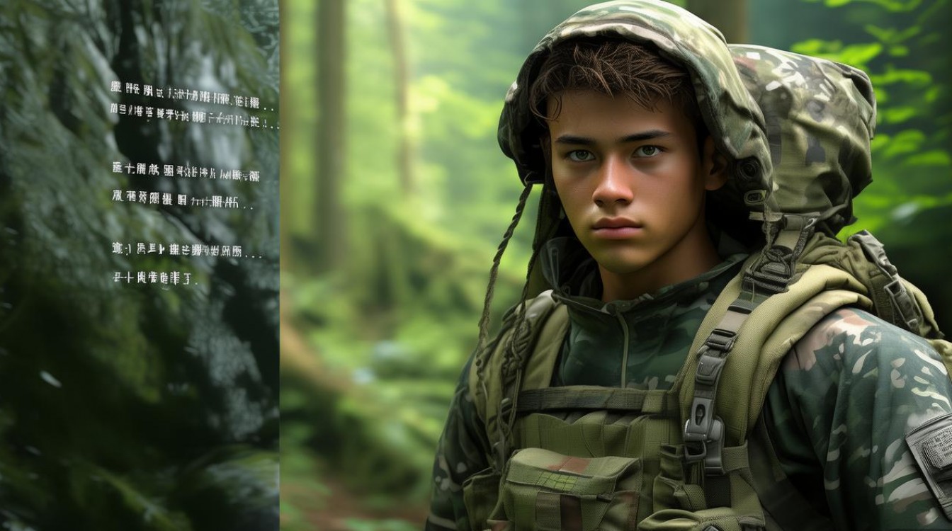 绝地求生技巧作文-图1 绝地求生技巧作文-图1