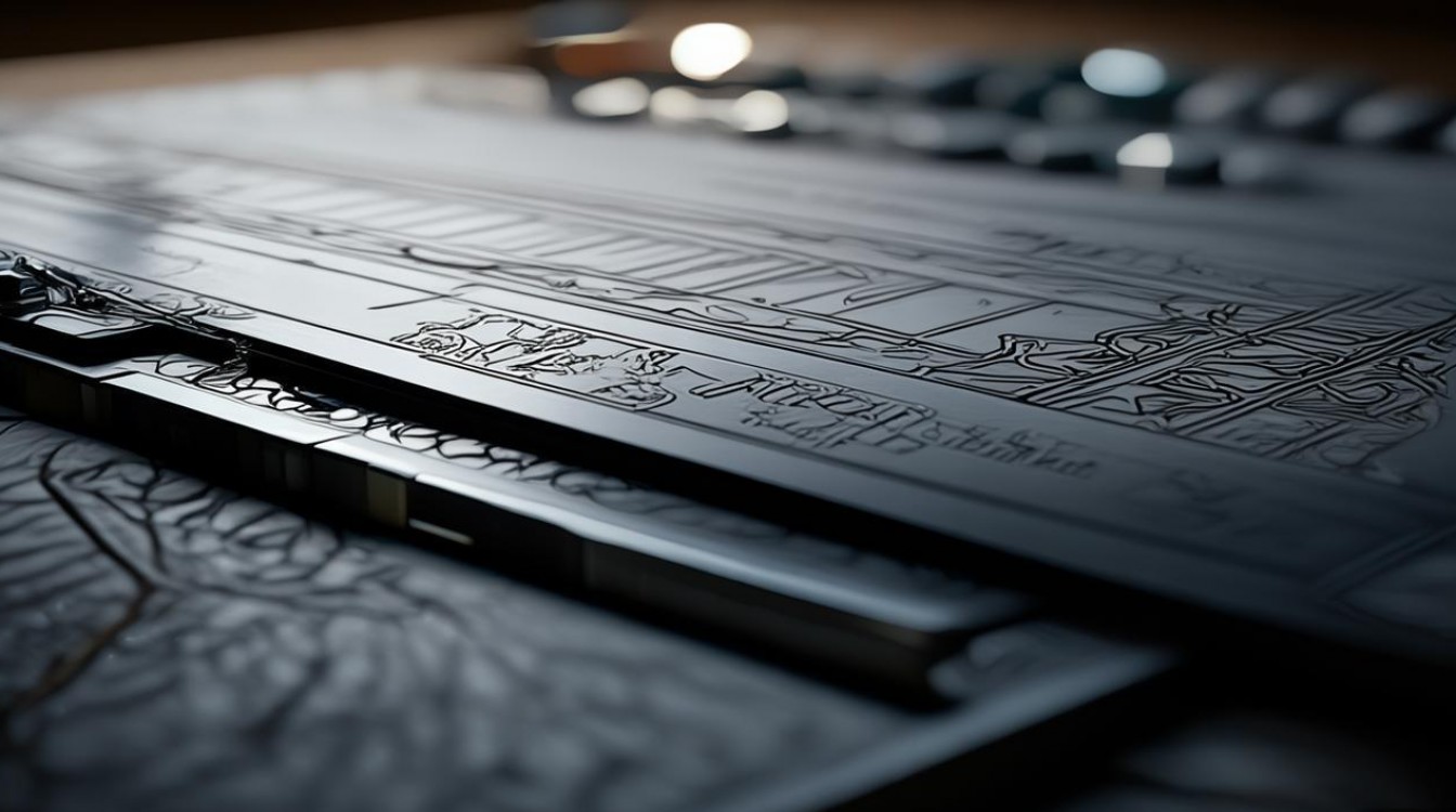 2025创意设计作品图最新趋势是什么？-图1