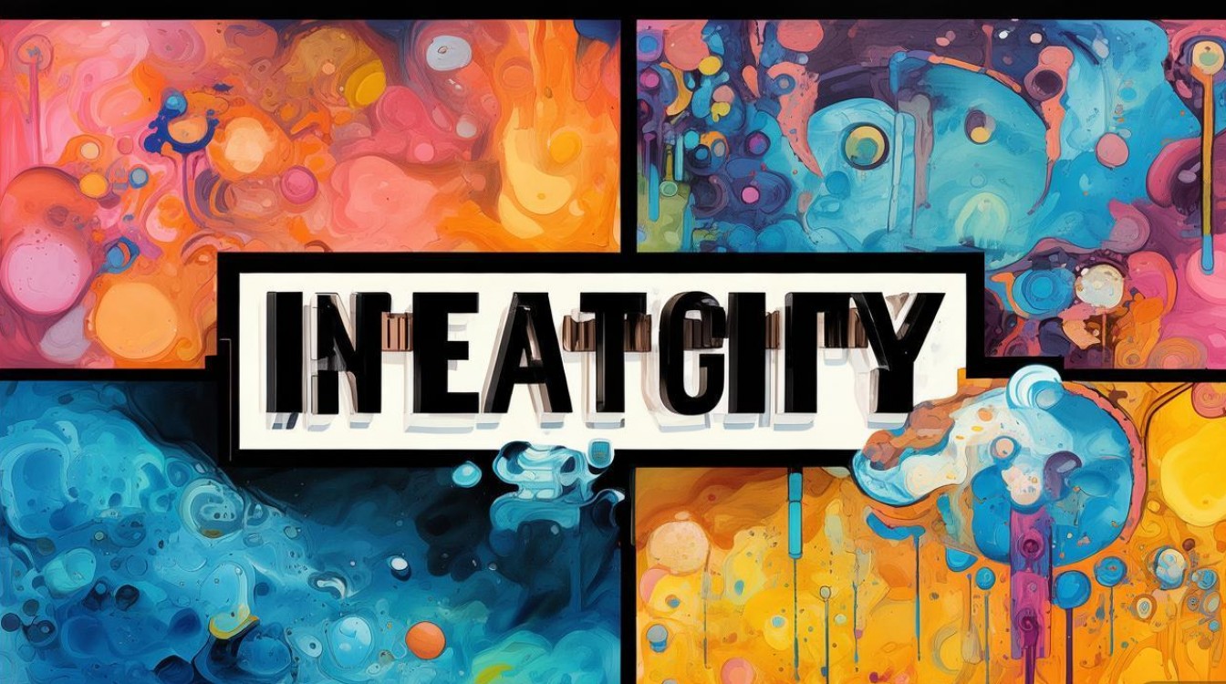 诚信创意海报,如何快速抓住眼球?-图1 诚信创意海报,如何快速抓住眼球?-图1