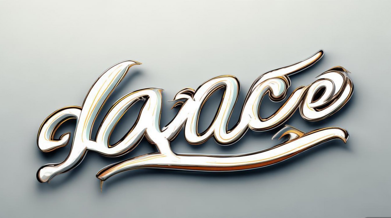 2025最新舞字创意写法，这些神级图片你见过吗？-图1