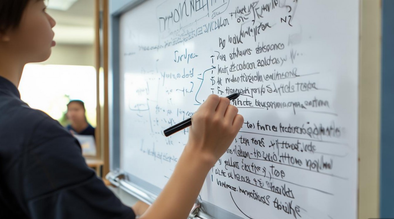 2025最新音节判断技巧？掌握正确方法了吗？-图1