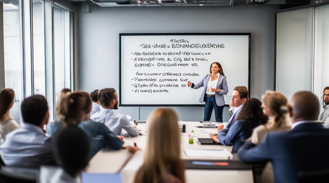 销售技巧培训好处，销售技巧培训好处有哪些-图1