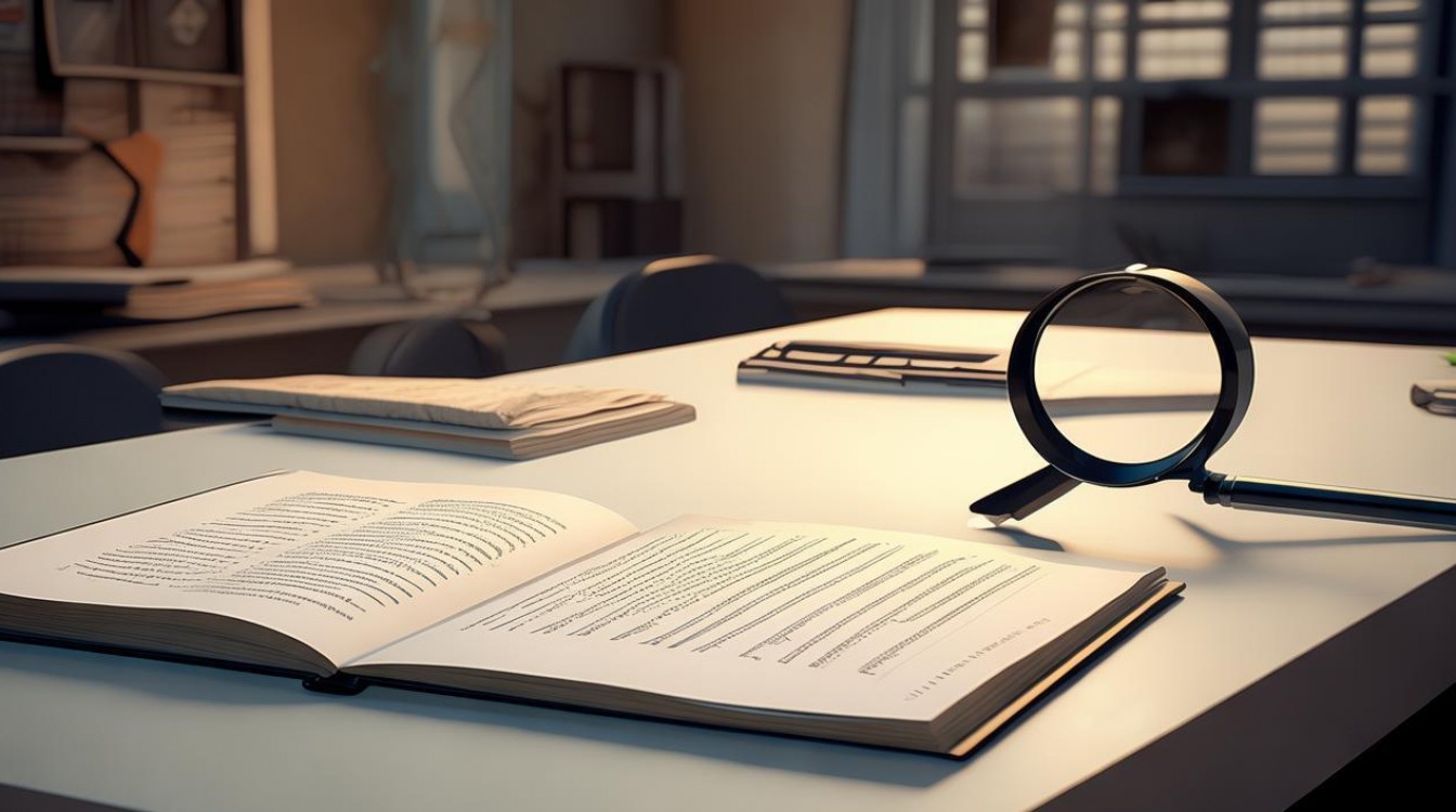 语句含义答题技巧，语句含义答题技巧和方法-图1