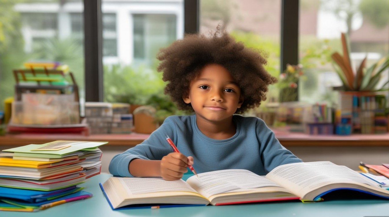 阅读题答题技巧小学-图1