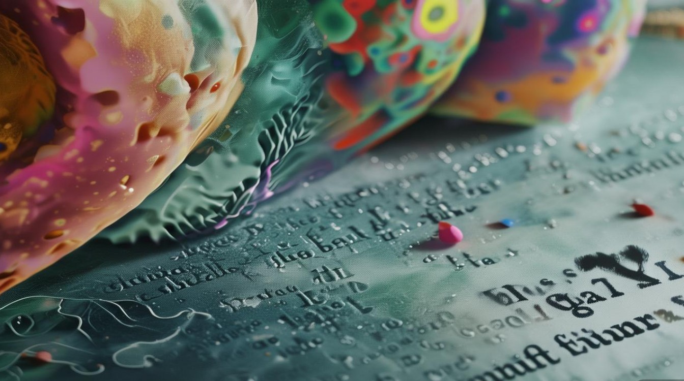 创意Y vs 创意英文，2025年谁更吃香？-图1