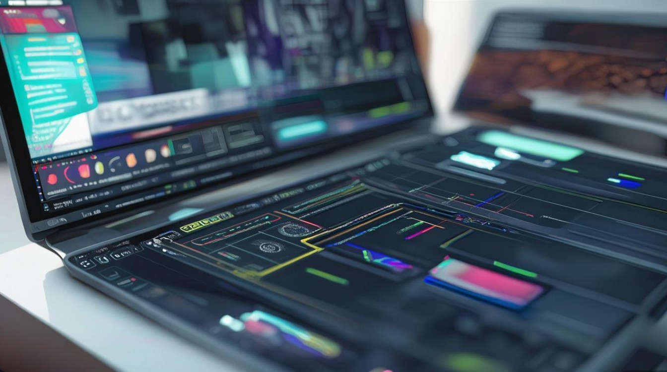 2025年三维创意软件有哪些？最新工具盘点-图1