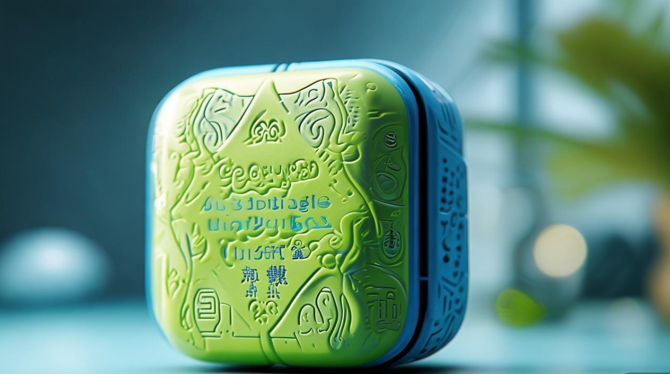 创意一次性饭盒走红？最新设计图曝光了吗？-图1