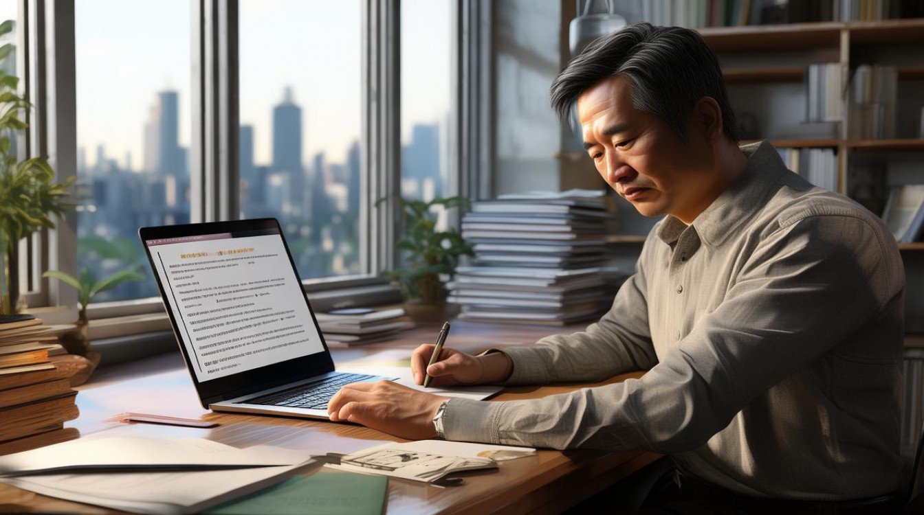 2025年公文写作，语言技巧有哪些新规范？-图1