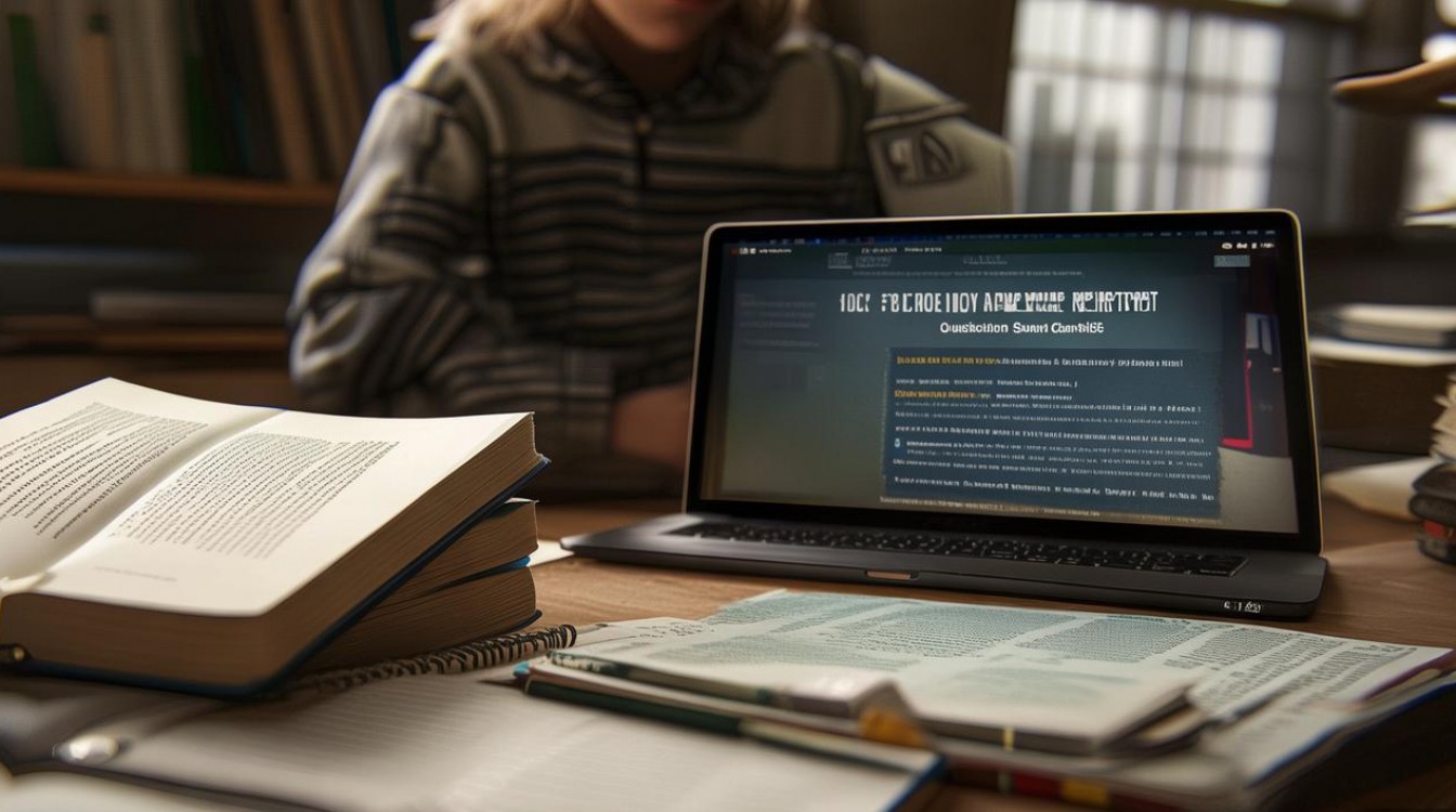 2025高考诗歌鉴赏答题技巧，高分模板有哪些？-图1