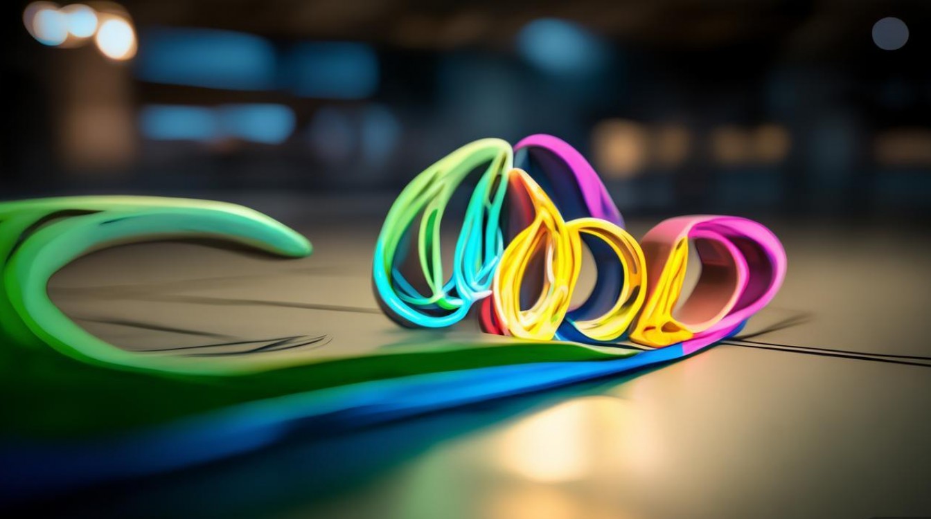 里约奥运徽章创意深意何在？本届有何独特时代印记？-图1