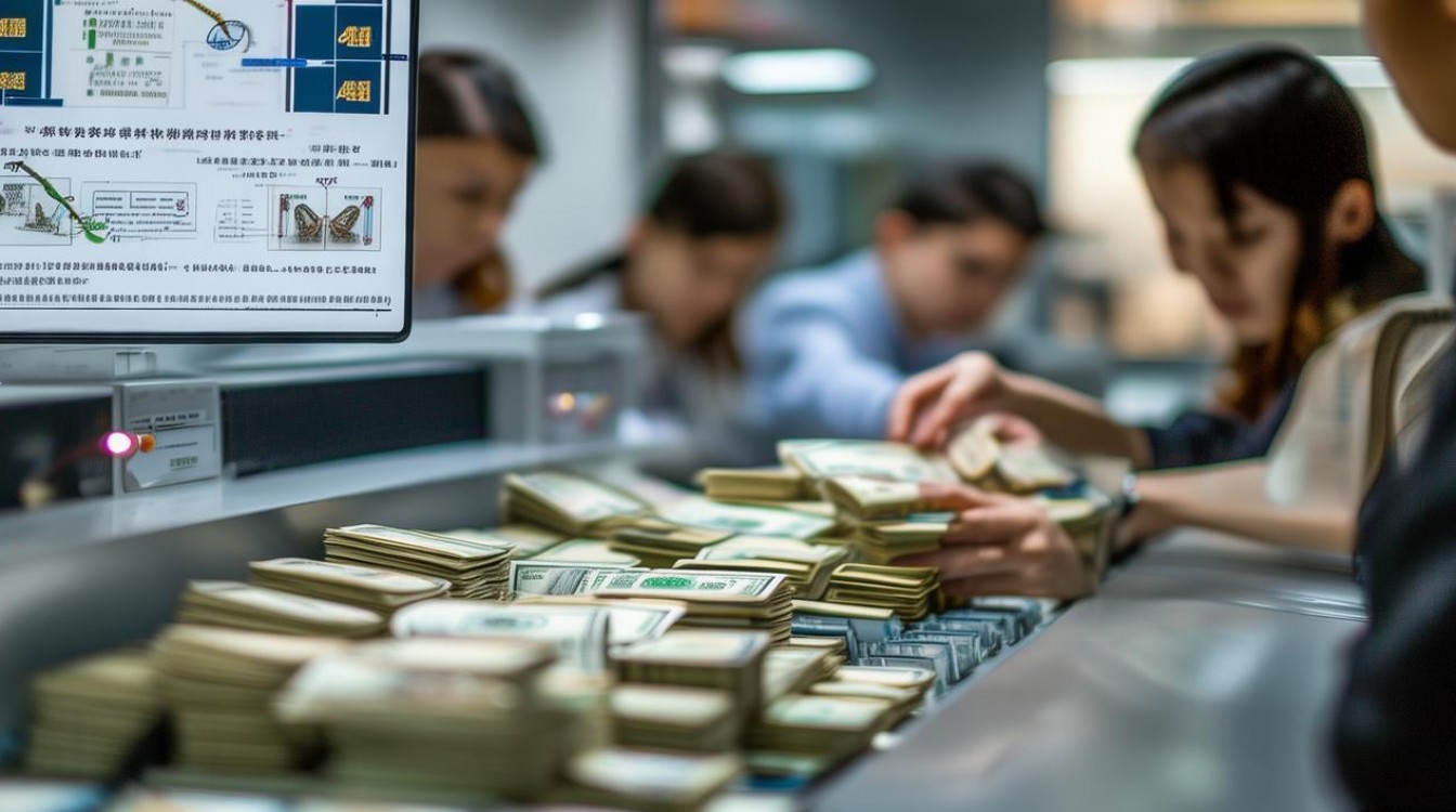 配钞技巧，配钞失败是什么意思-图1