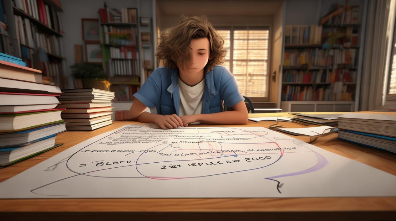 高中说明文的答题技巧，高中说明文的答题技巧及方法题型-图1