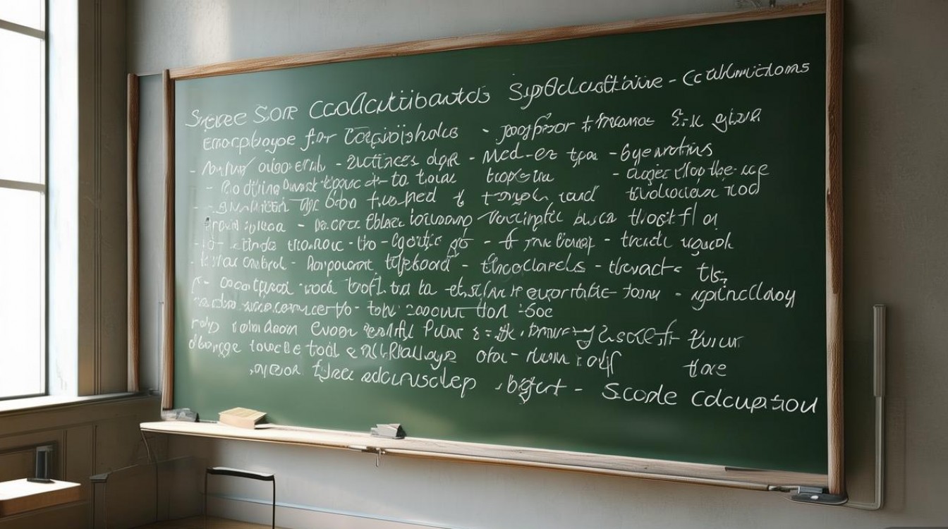 2025最新分数计算技巧？这些简便方法你会吗？-图1