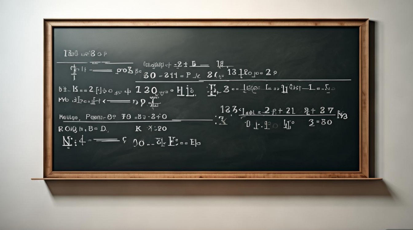 多次幂因式分解公式最新技巧，你学会了吗？-图1