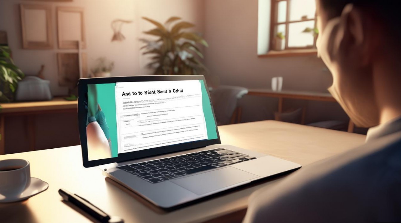 2025年陌生人微信聊天，怎么开头才有趣不尬？-图1