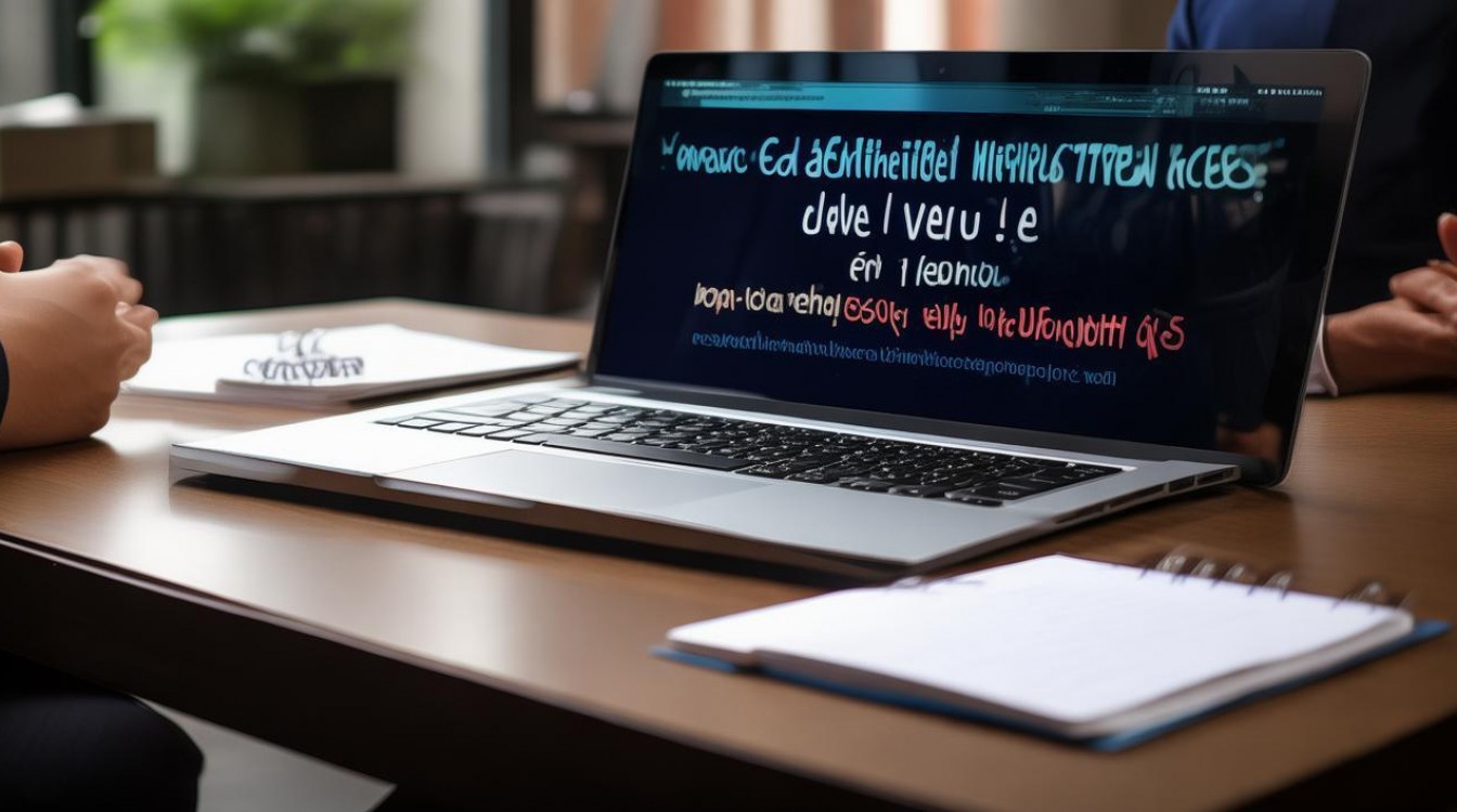 2025销售行政面试通关技巧？3大方法助你突围！-图1