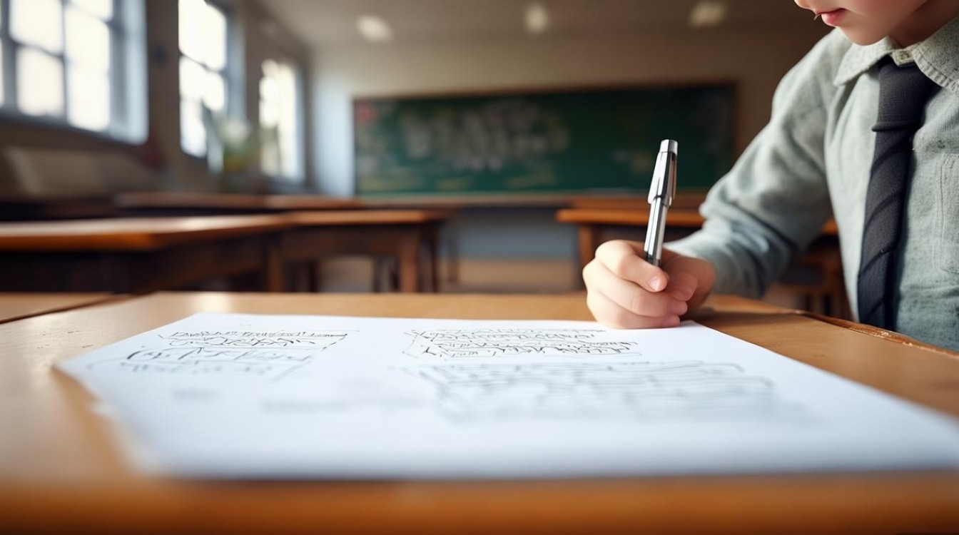 小学记事作文技巧-图1