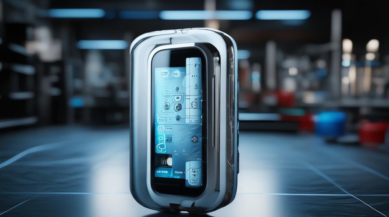 2025年最火创意高科技小产品有哪些？-图1