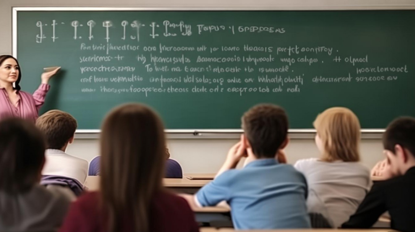 新课标下诗歌表达技巧教案如何创新设计？-图1