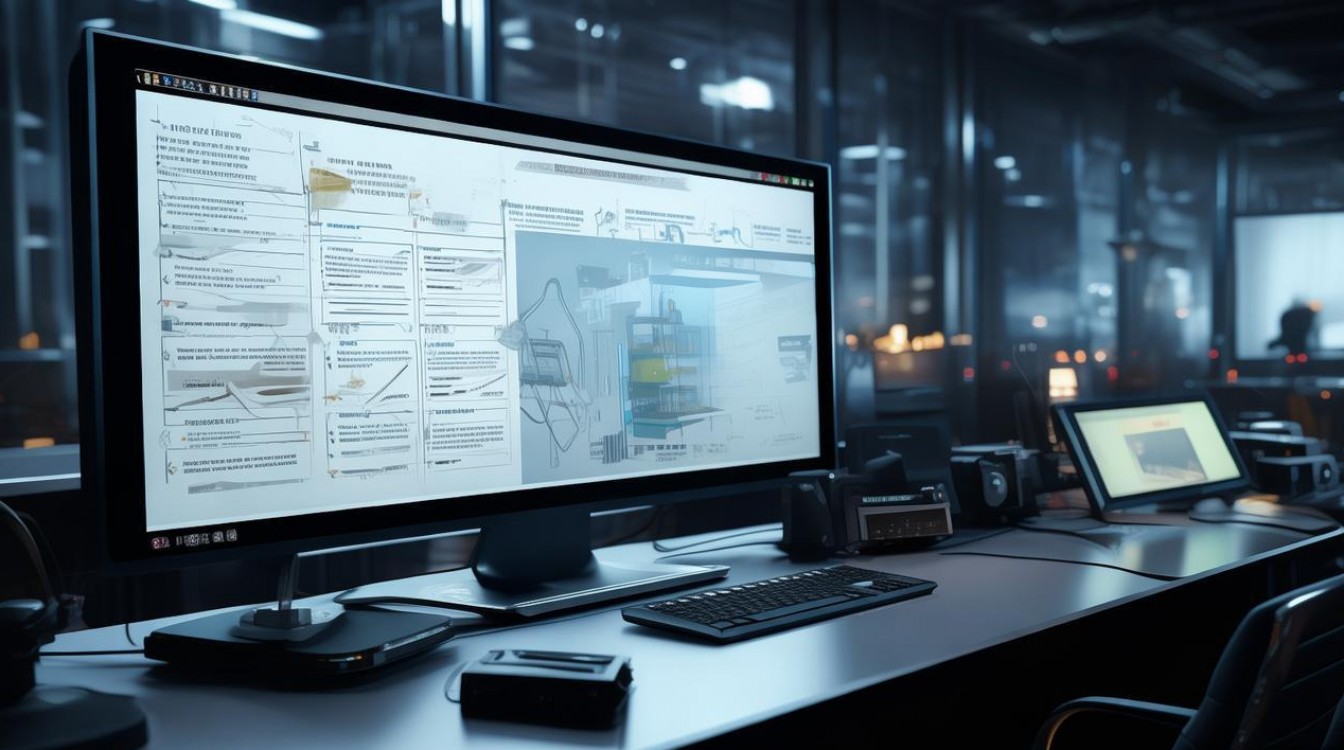 产品投影制作技巧，产品投影制作技巧有哪些-图1