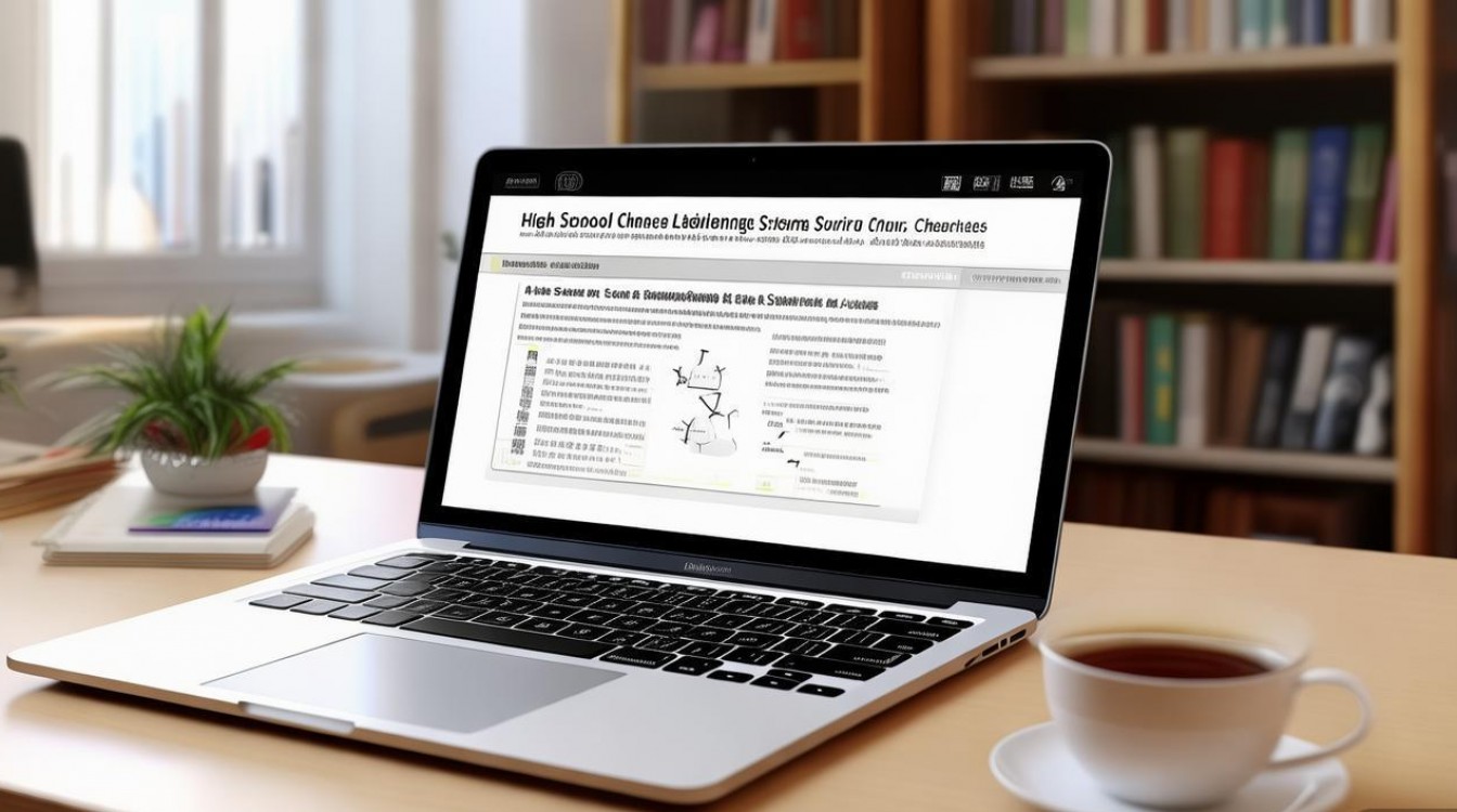 高考语文材料题怎么写？30秒掌握提分技巧！-图1