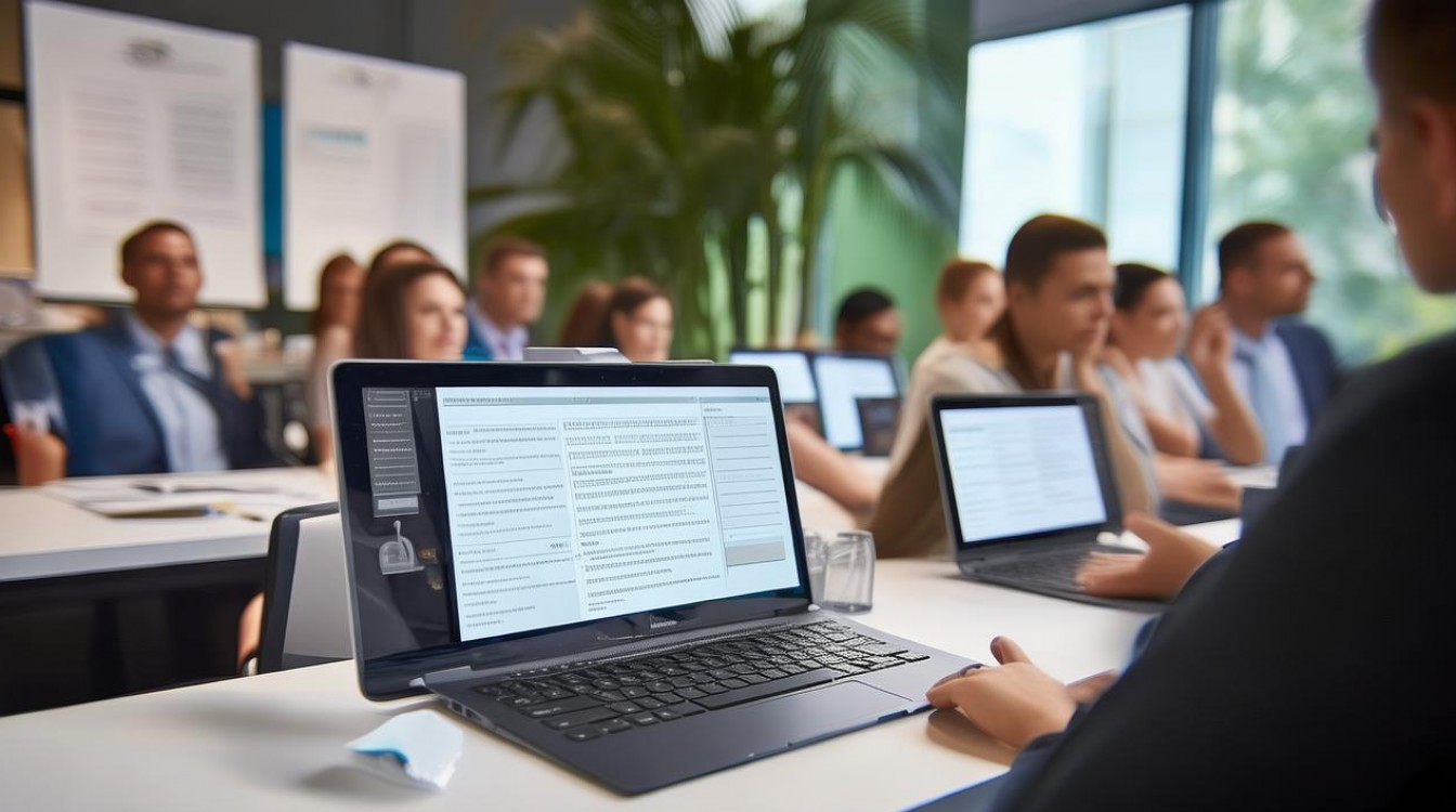 酒店行业质检技巧-图1