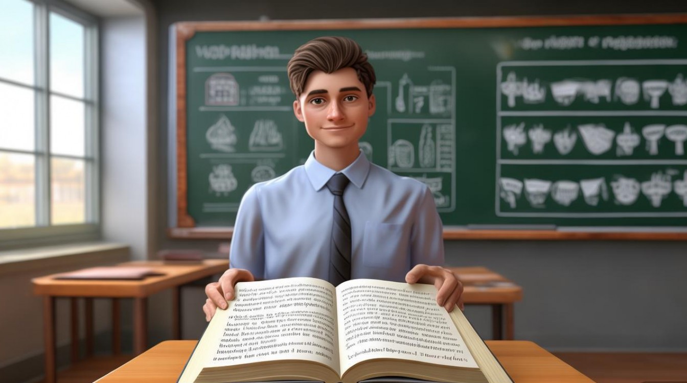 词朗读技巧指导,词的朗读技巧-图1 词朗读技巧指导,词的朗读技巧-图1