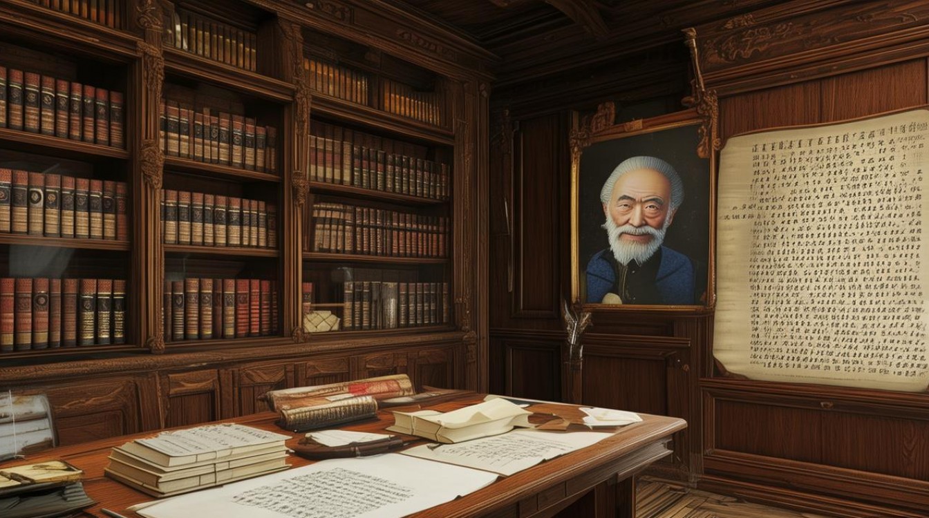 2025年最新掌握技巧名言有哪些？实用技巧速看！-图1