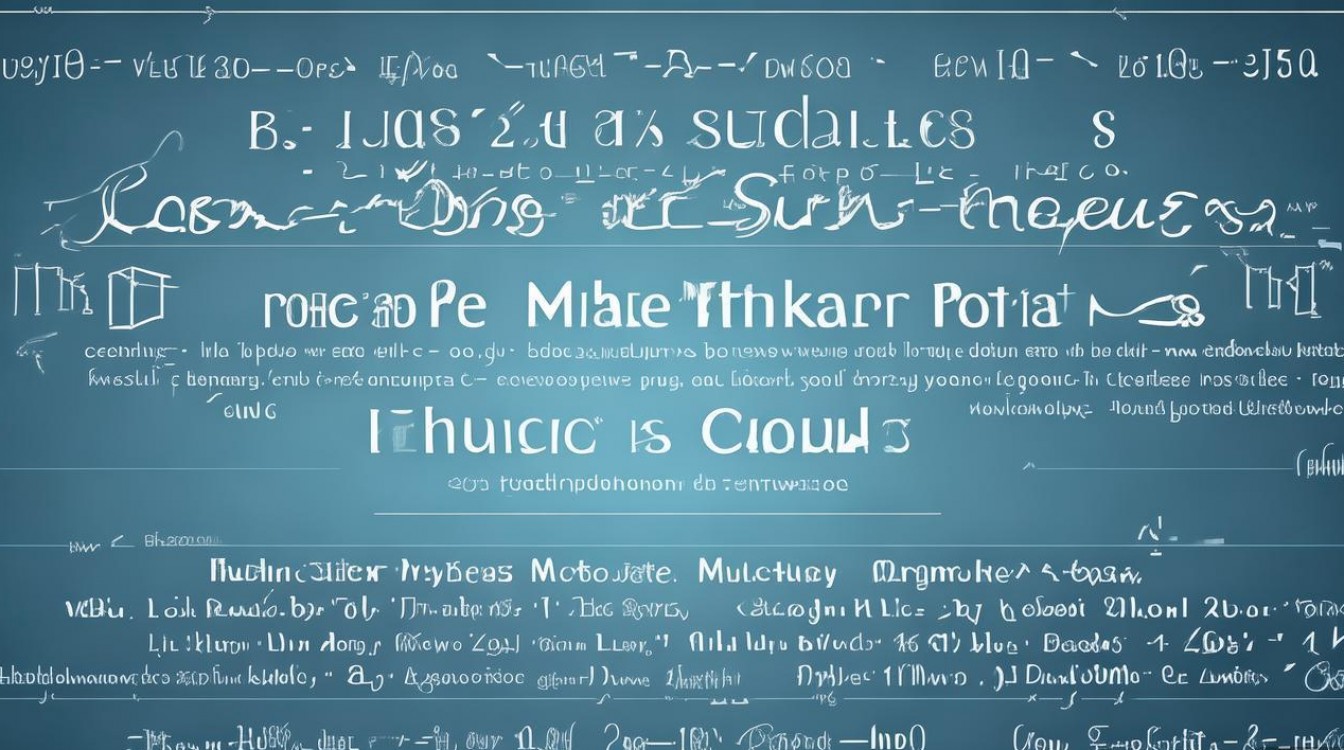 2025高中数学解题技巧公式最新版有哪些？-图1