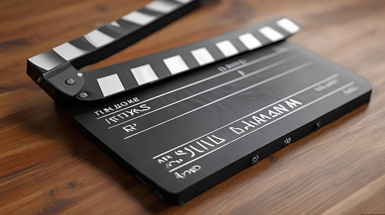 技巧啦啦喇叭-图1