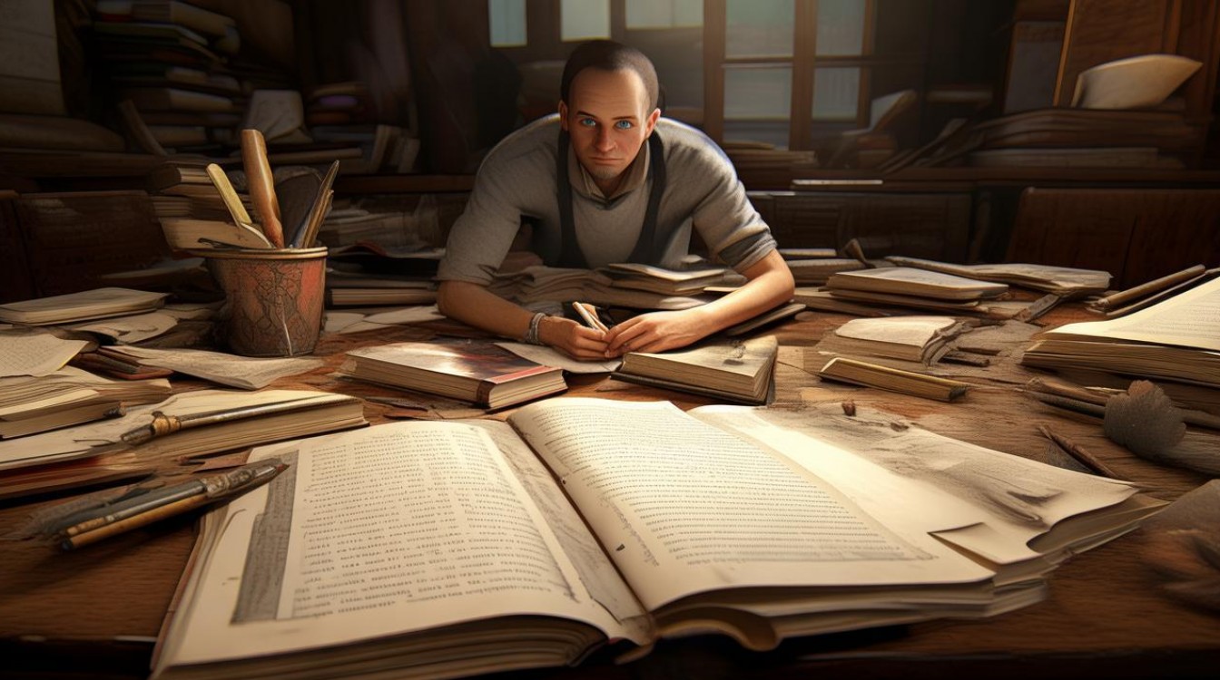 表达技巧有感-图1