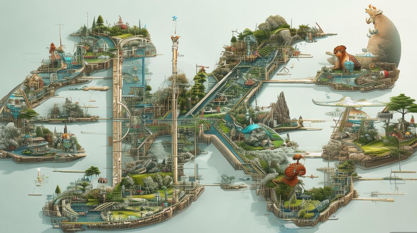 2025年JK创意新风向？这些元素火出圈了！-图1