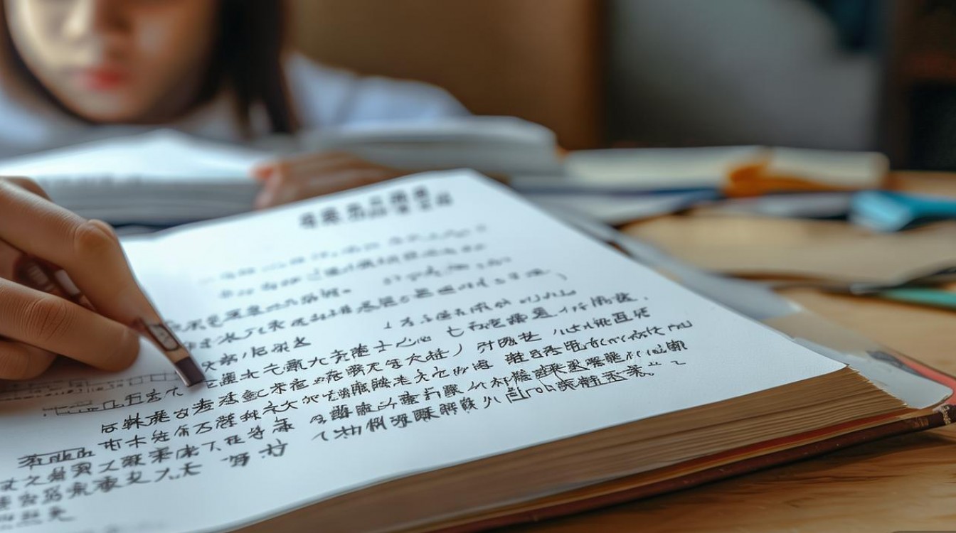 高考语文刷题技巧-图1 高考语文刷题技巧-图1