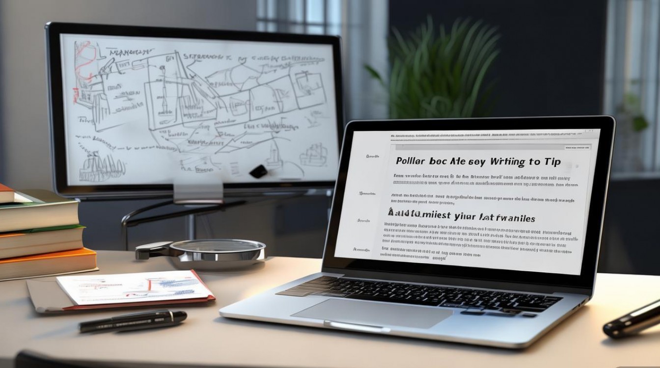 文综政治答题技巧-图1