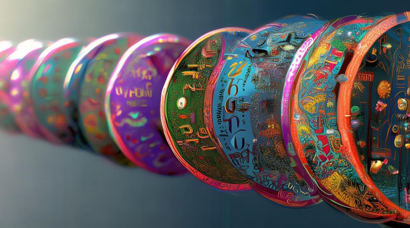 创意时间表怎么排才能高效不赶工？-图1