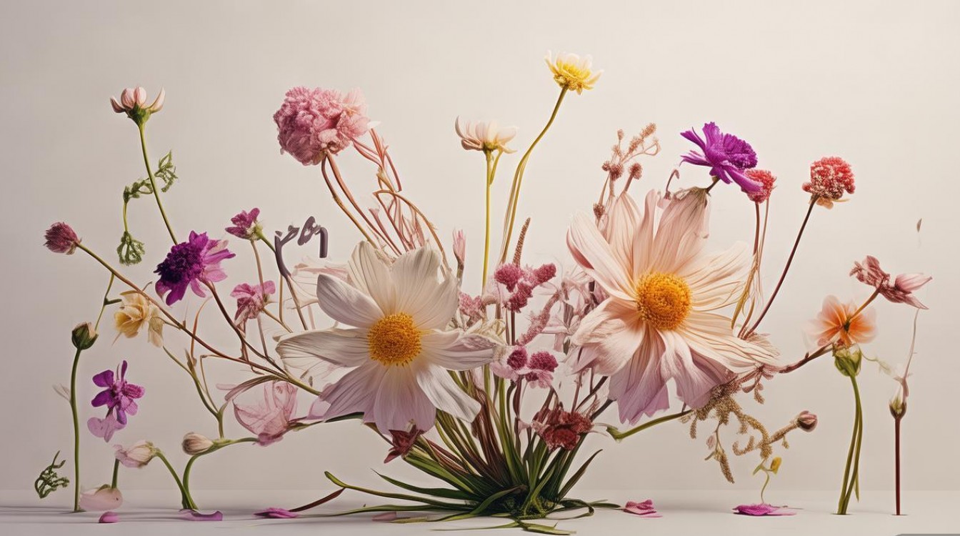 简单创意花火了！新手3天能学会吗？-图1