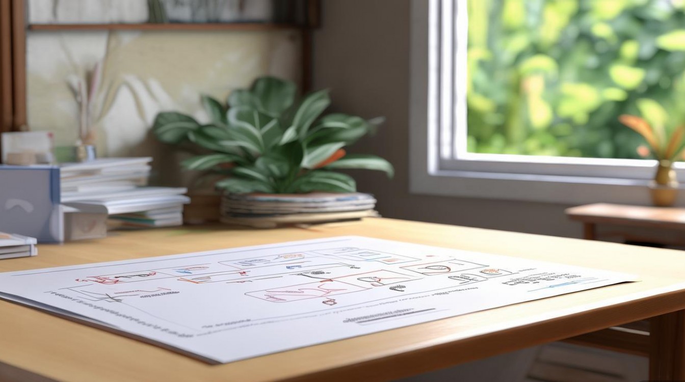 河北中考答题技巧2025年最新提分攻略来了？-图1