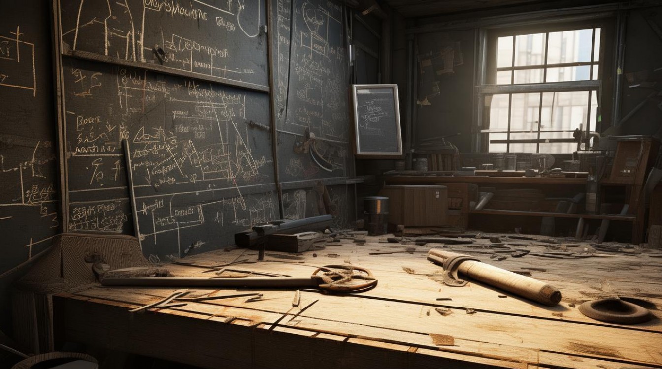 技巧反近义词难找？2025最新实用指南来了！-图1