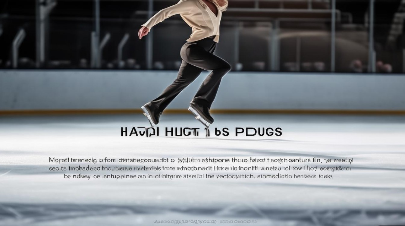 滑旱冰摔倒技巧-图1