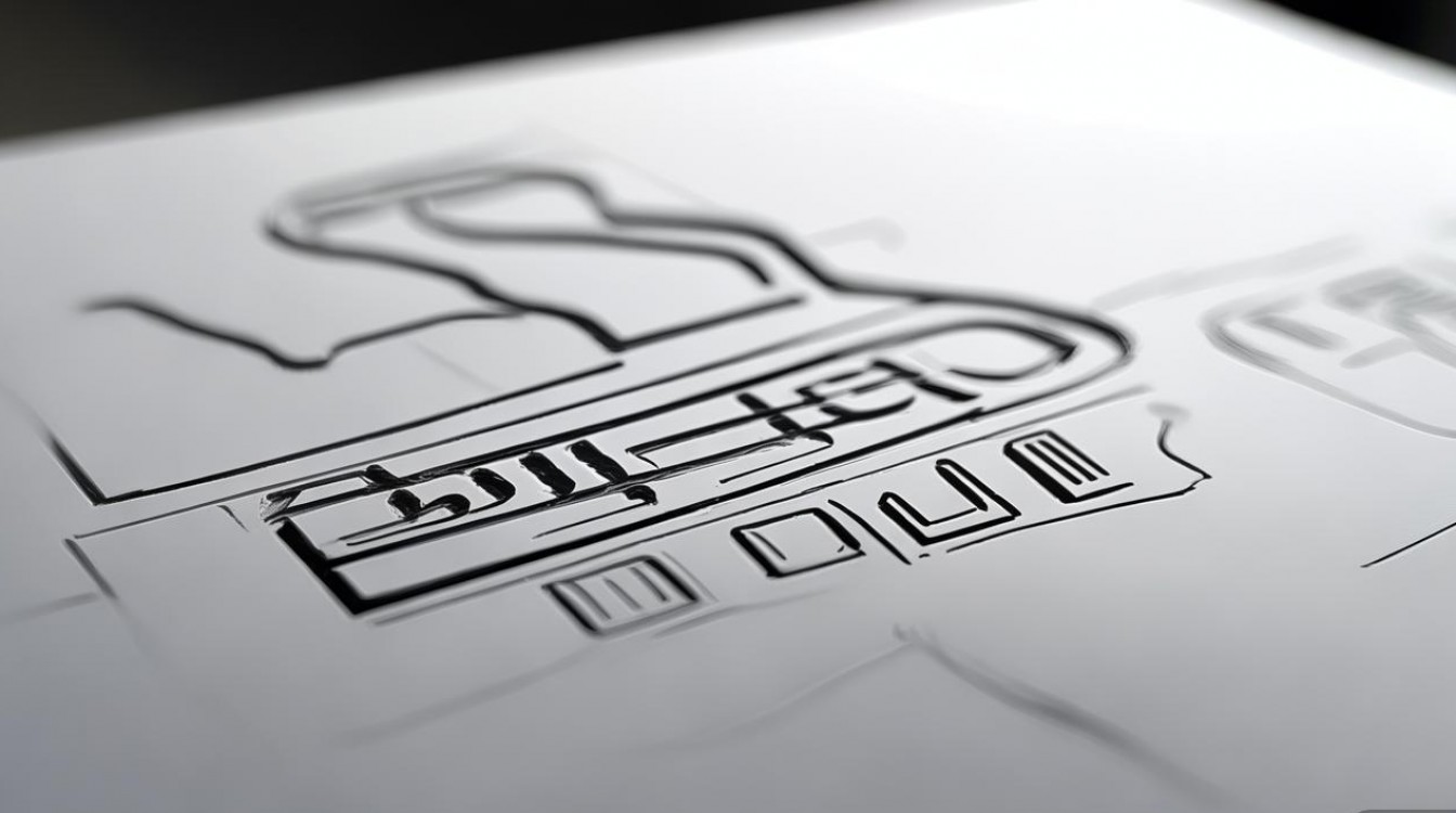 开发创意标志-图1