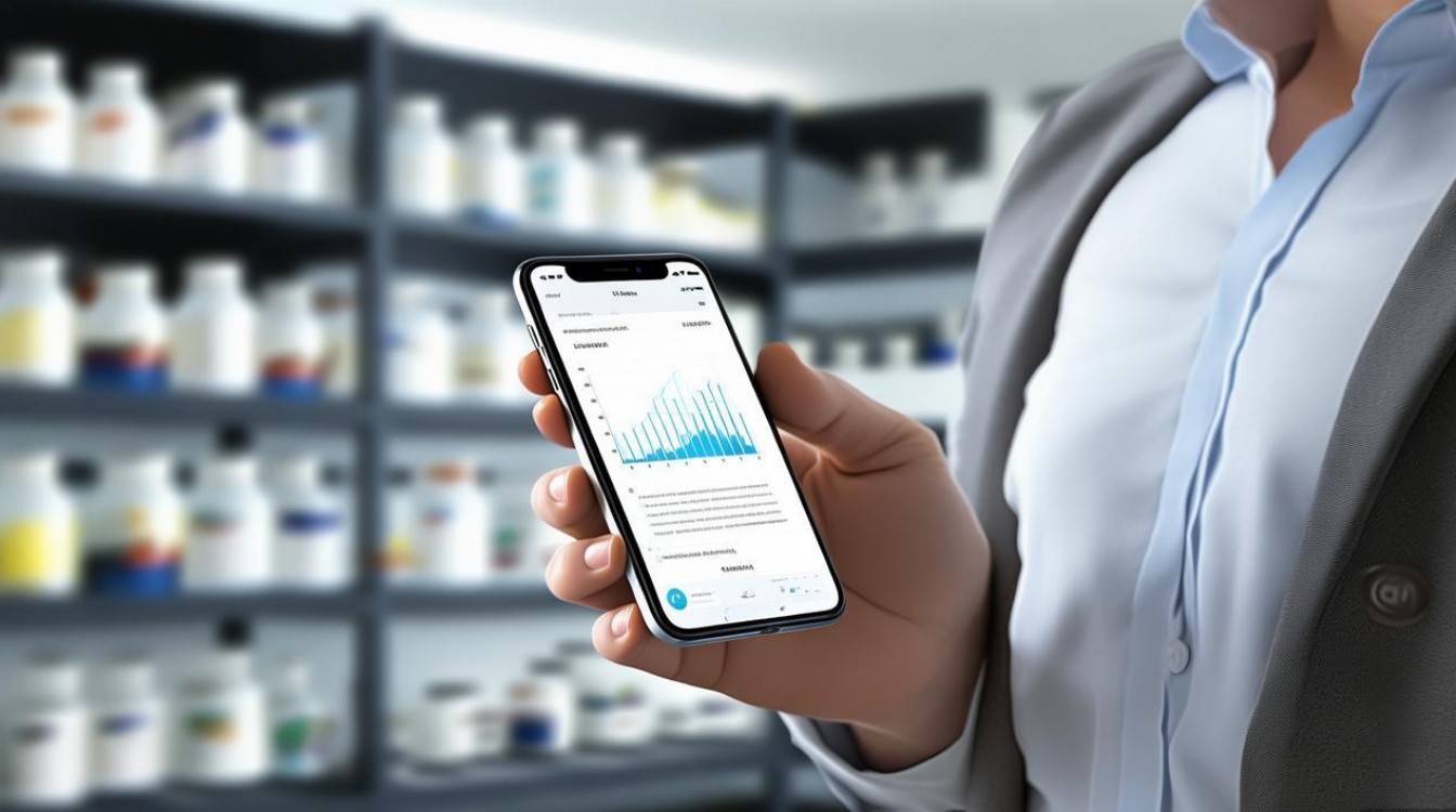 电话兽药销售技巧-图1