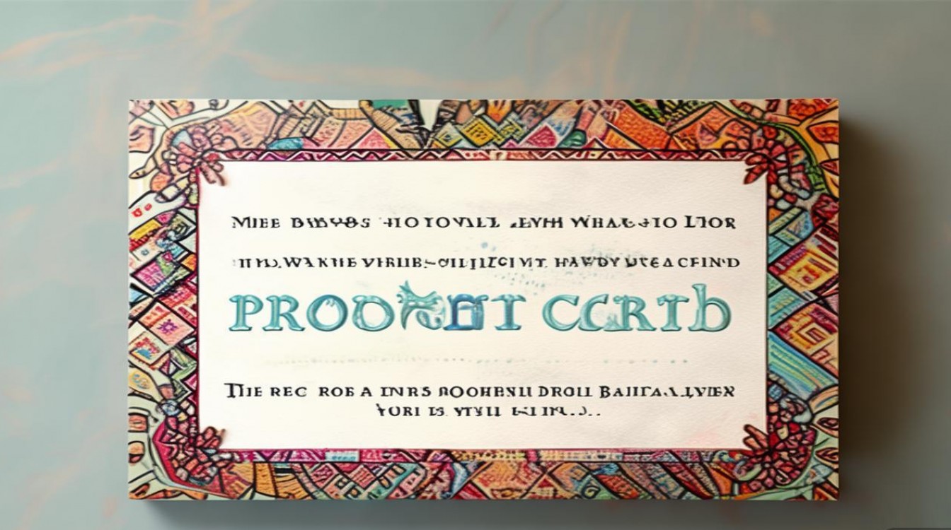 创意提示卡-图1