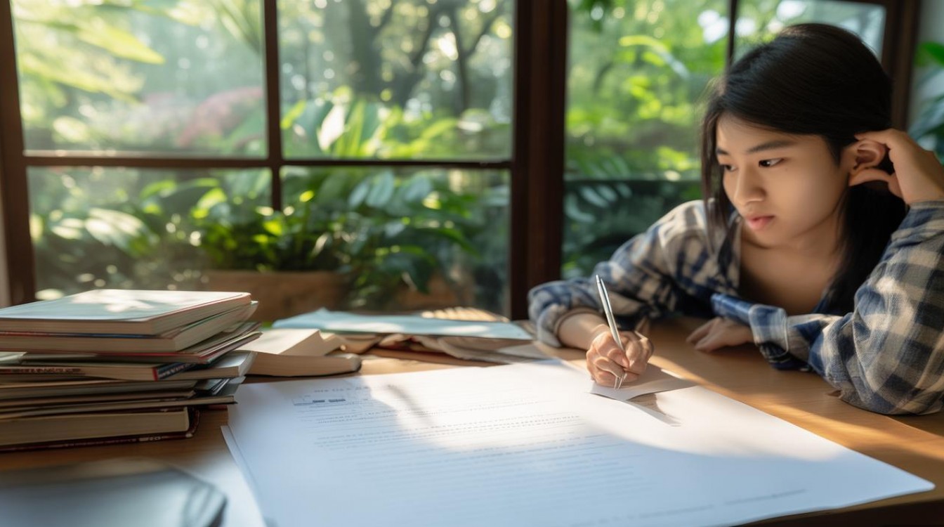 英语四级英语阅读技巧-图1